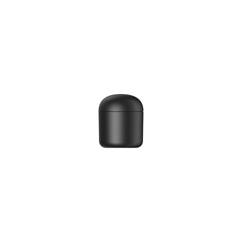 TWS Earphone