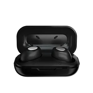 TWS Earphone