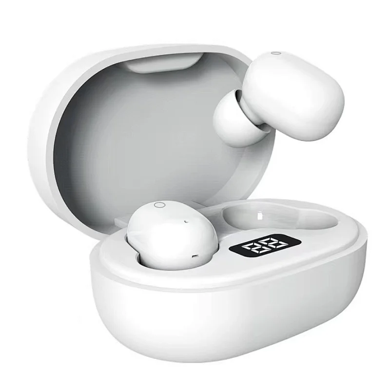 TWS Earphone