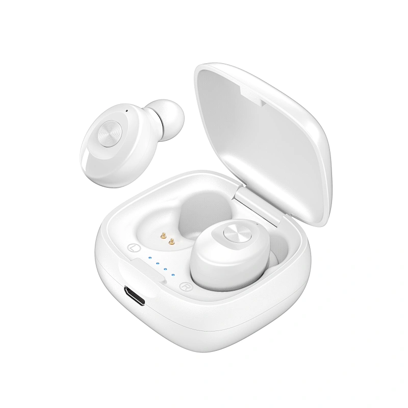 TWS Earphone