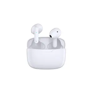 TWS earphone