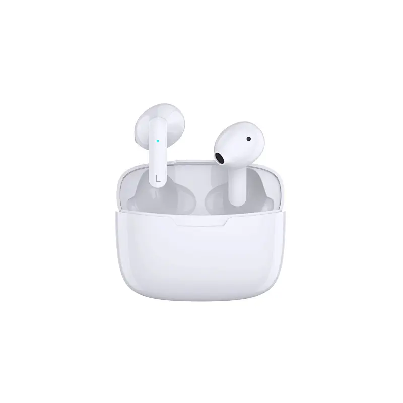 TWS earphone