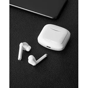 TWS Earphone