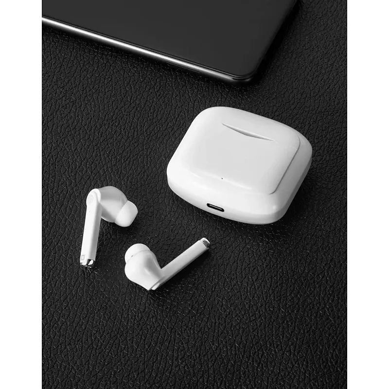 TWS Earphone