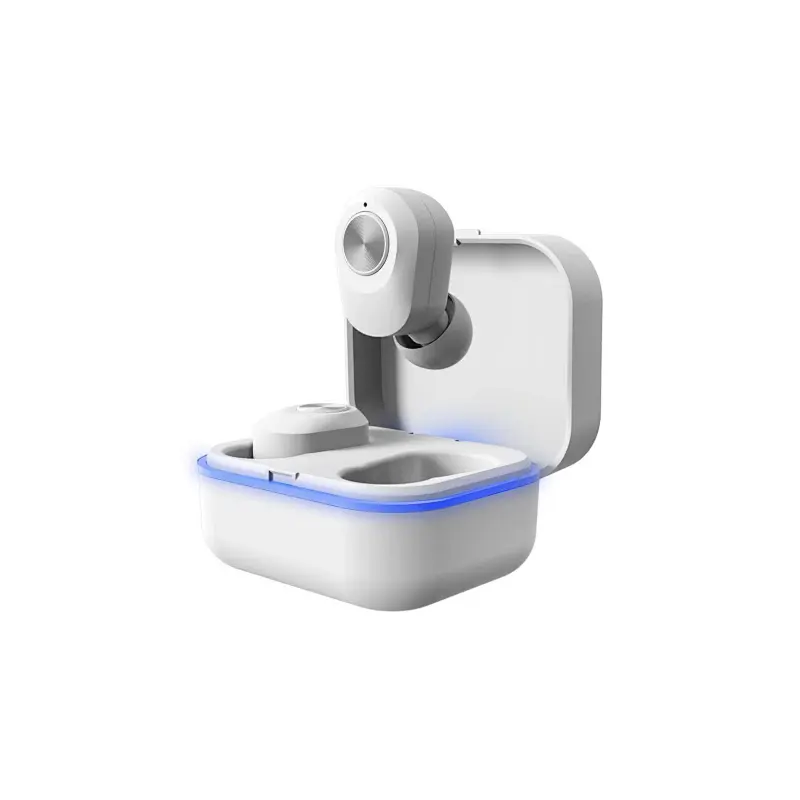 TWS Earphone