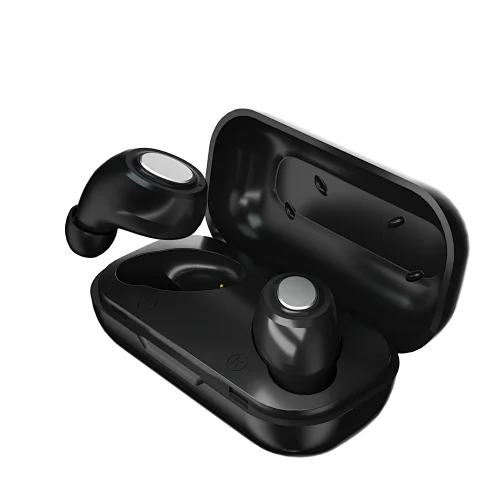 TWS Earphone