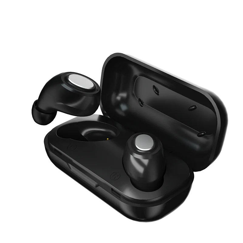 TWS Earphone