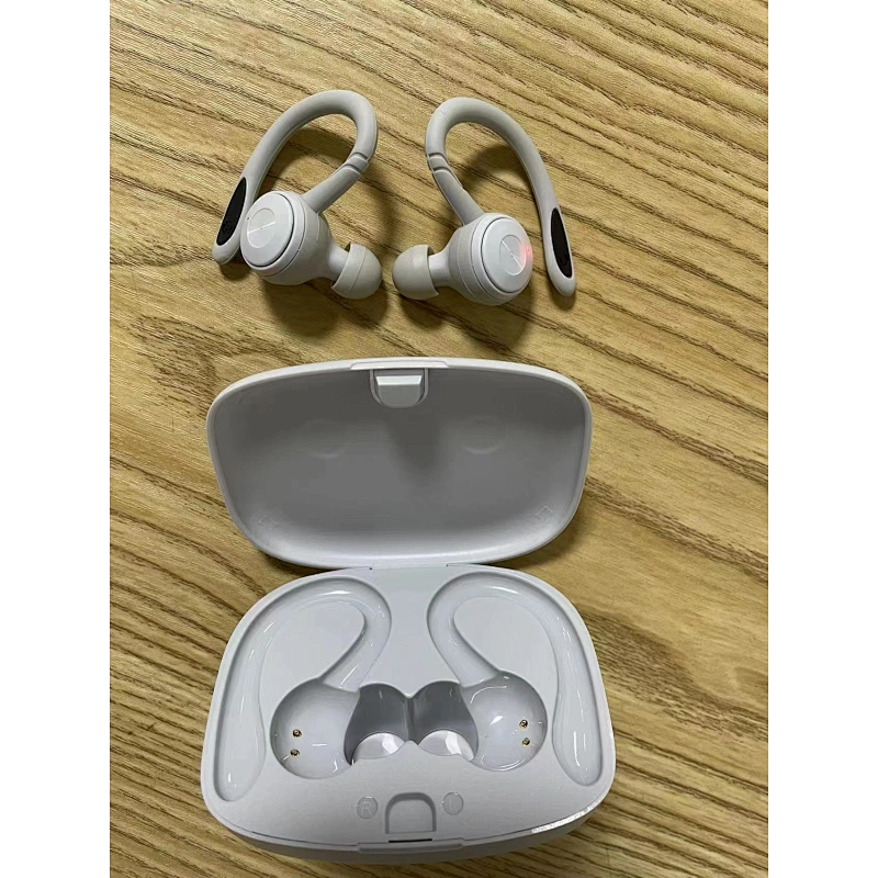 TWS Earphone