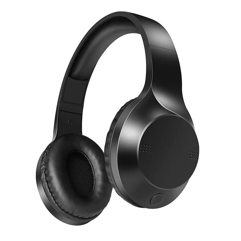 Bluetooth Headphone