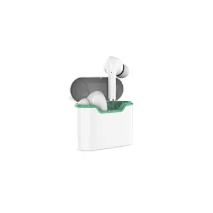 TWS Earphone