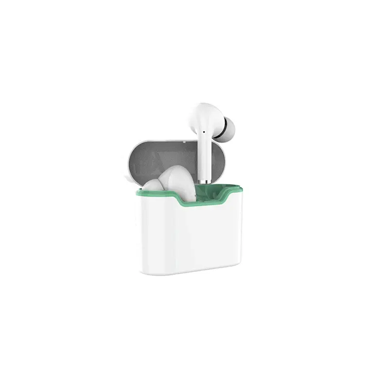TWS Earphone