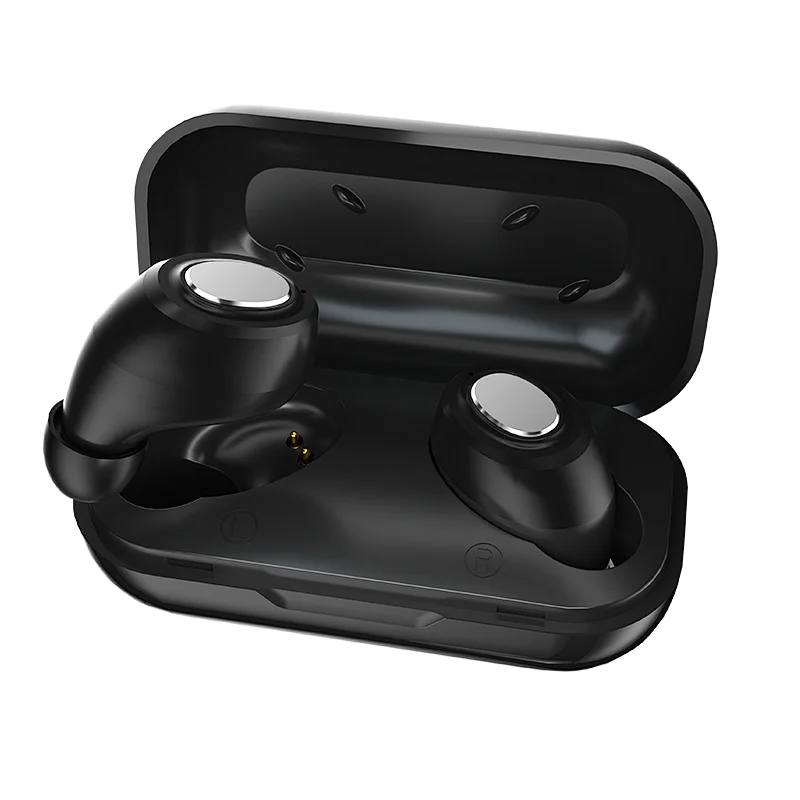 TWS Earphone