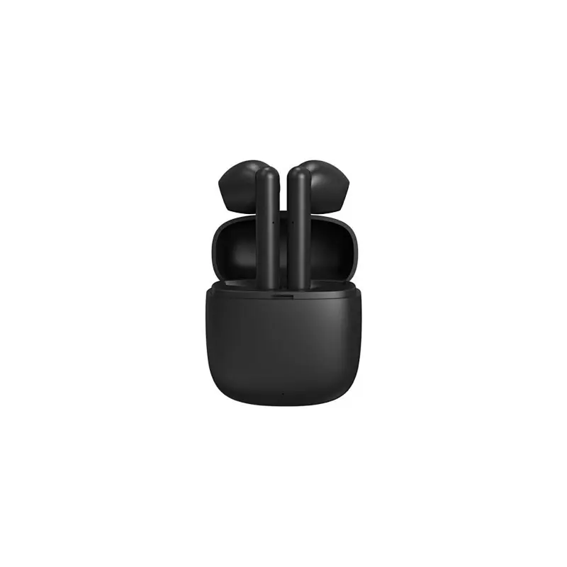 TWS Earphone