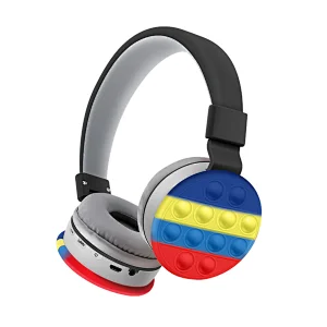 BT Headset