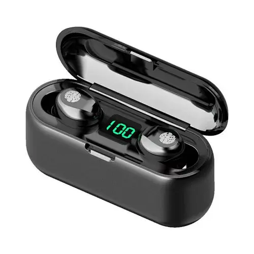 TWS bluetooth earphone