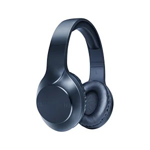 Bluetooth Headphone