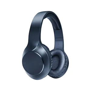 Bluetooth Headphone