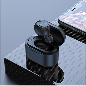 TWS Earphone