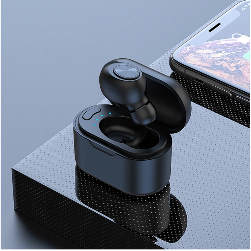 TWS Earphone