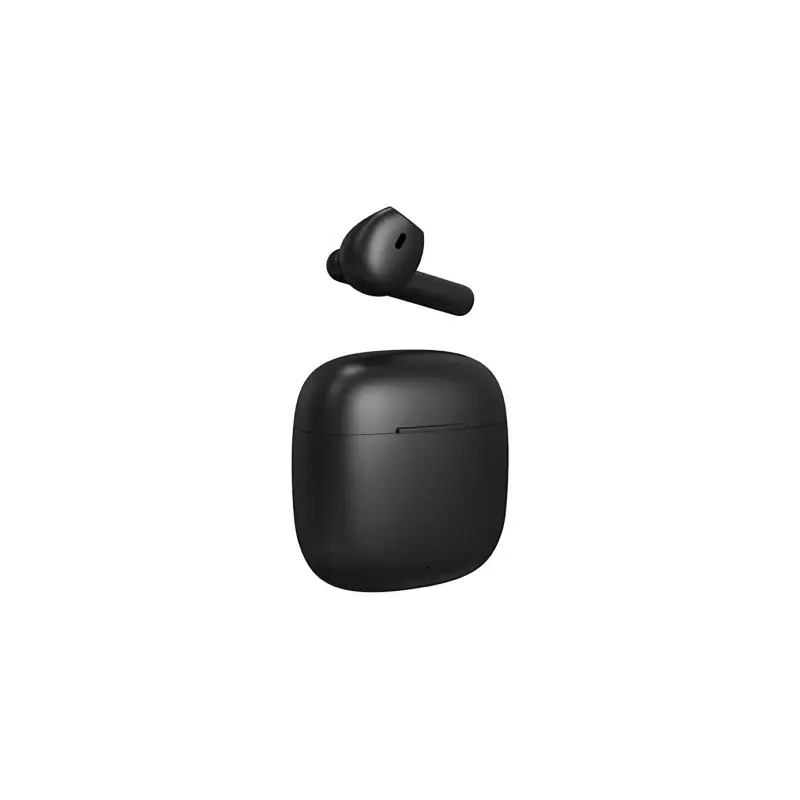 TWS Earphone