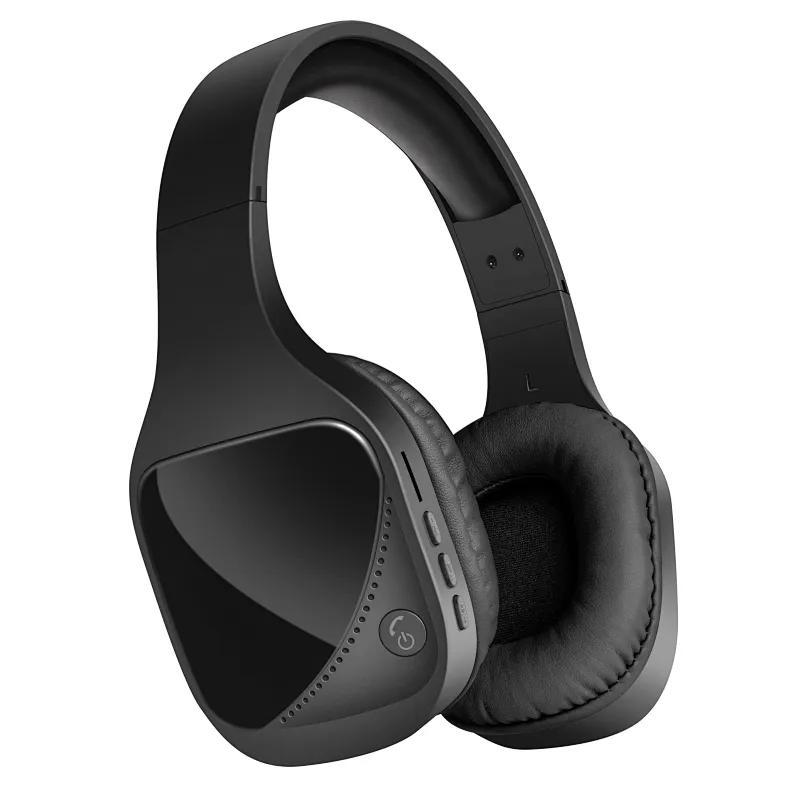 Bluetooth Headphone