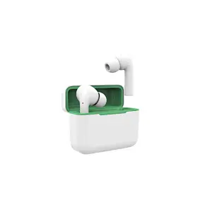 TWS Earphone