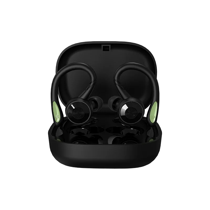 TWS Earphone