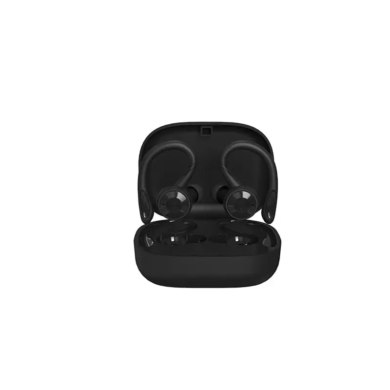 TWS Earphone