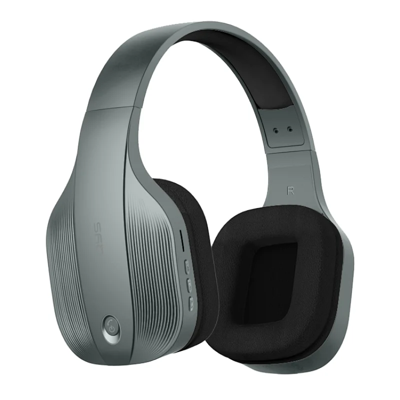 Bluetooth Headphone