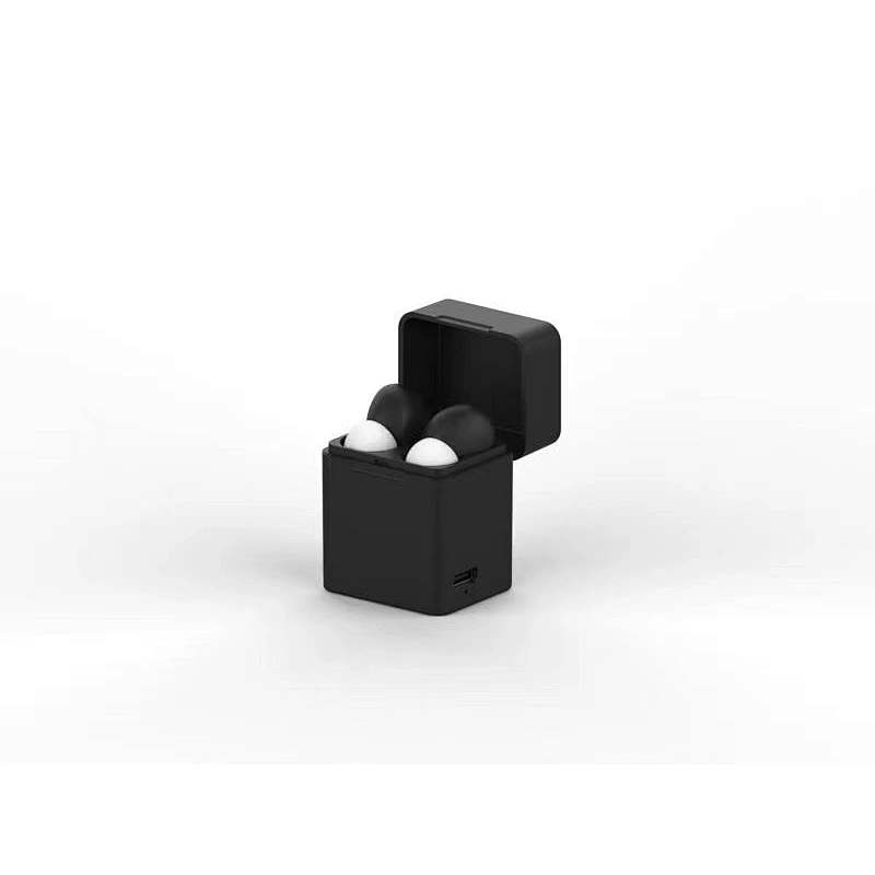 TWS Earphone