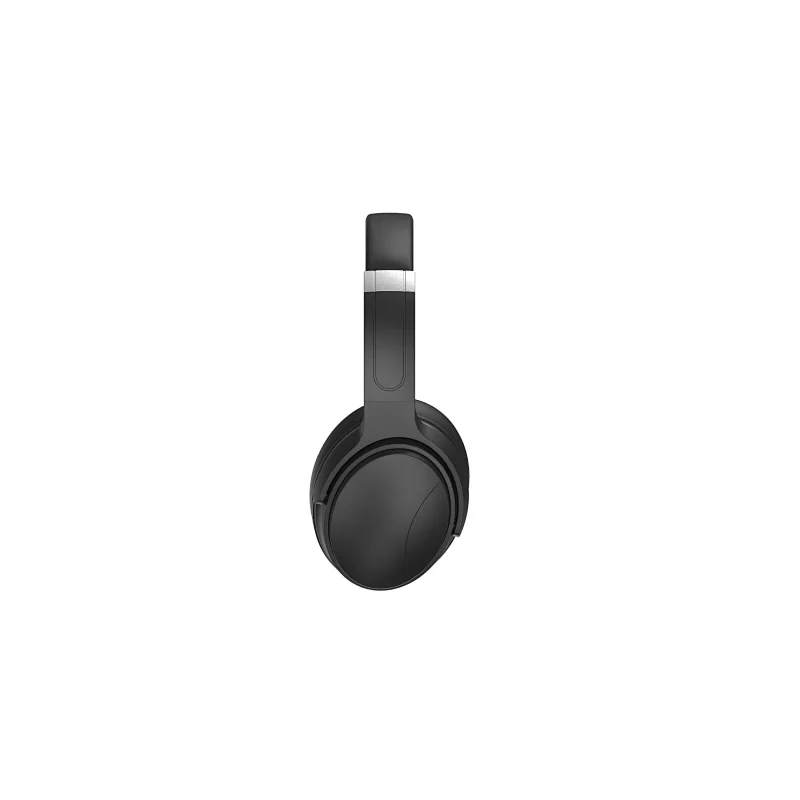 Noise Canceling Headphone