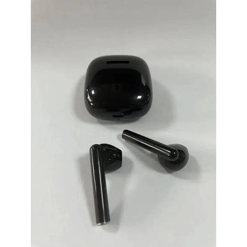 TWS Earphone