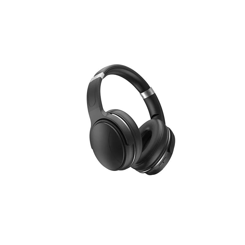 Noise Canceling Headphone