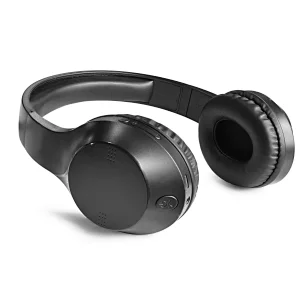 Bluetooth Headphone