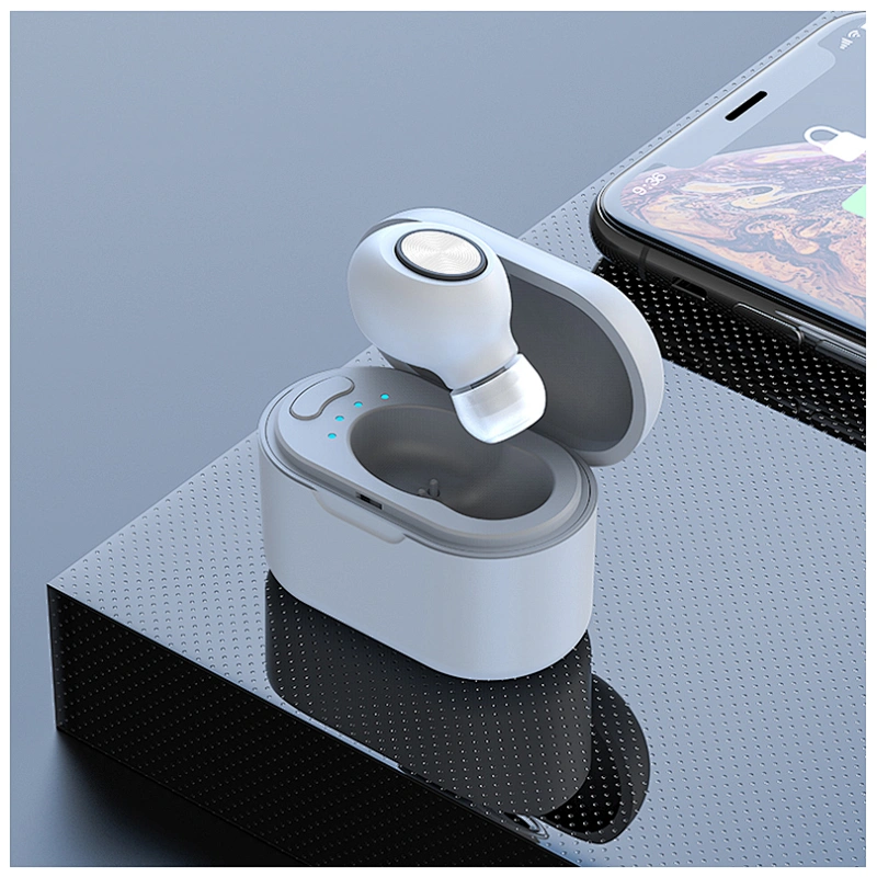 TWS Earphone
