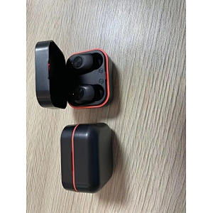TWS Earphone