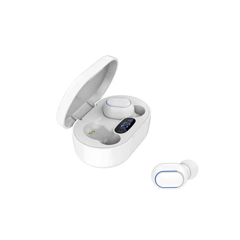TWS Earphone