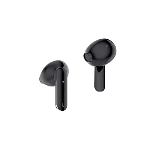 TWS earphone