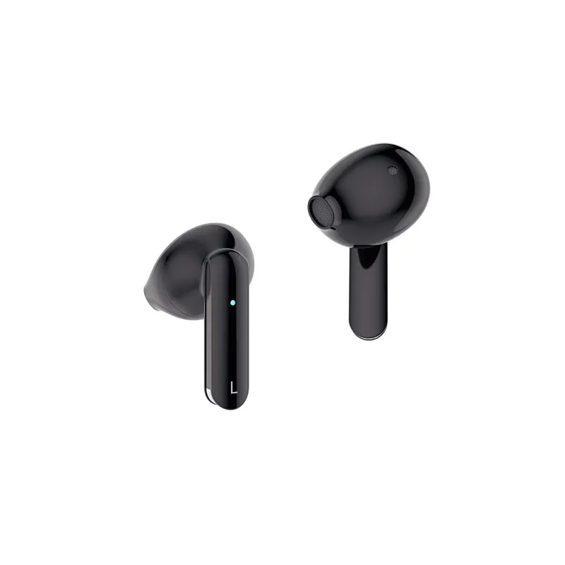 TWS earphone