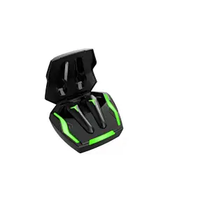 TWS Earphone