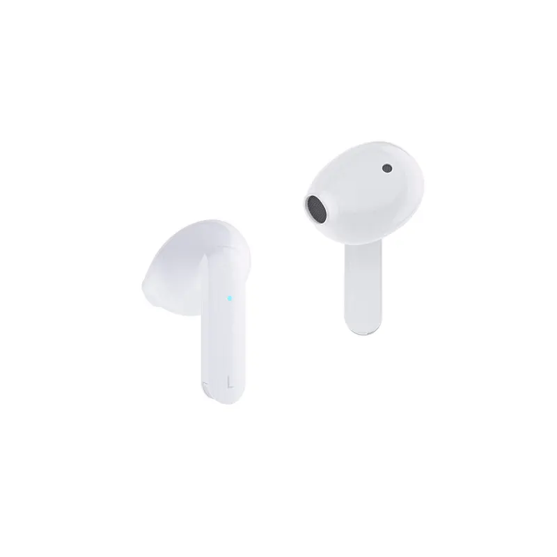 TWS earphone