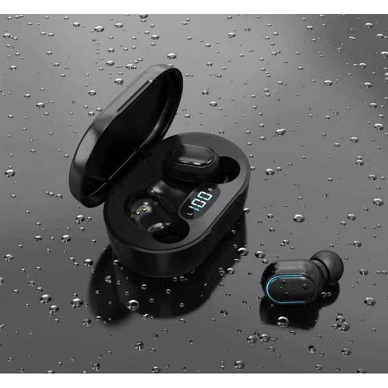 TWS Earphone