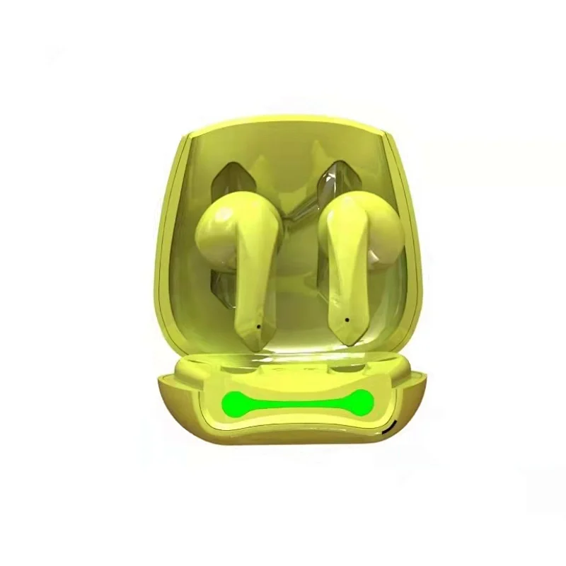 TWS Earphone