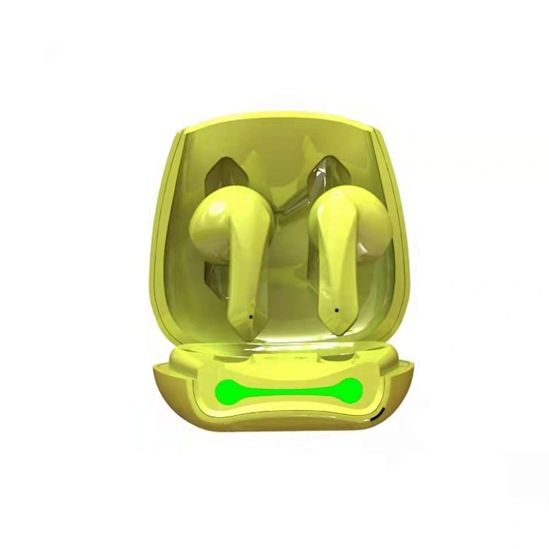 TWS Earphone