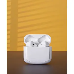 TWS Earphone