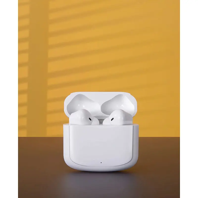 TWS Earphone