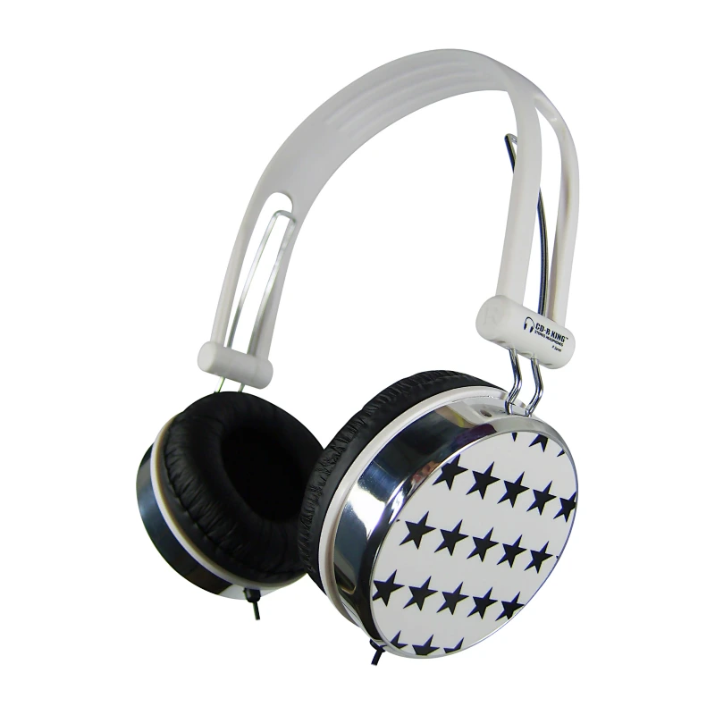 Wired Headphone
