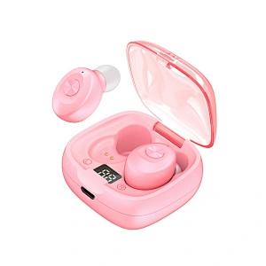 TWS Earphone