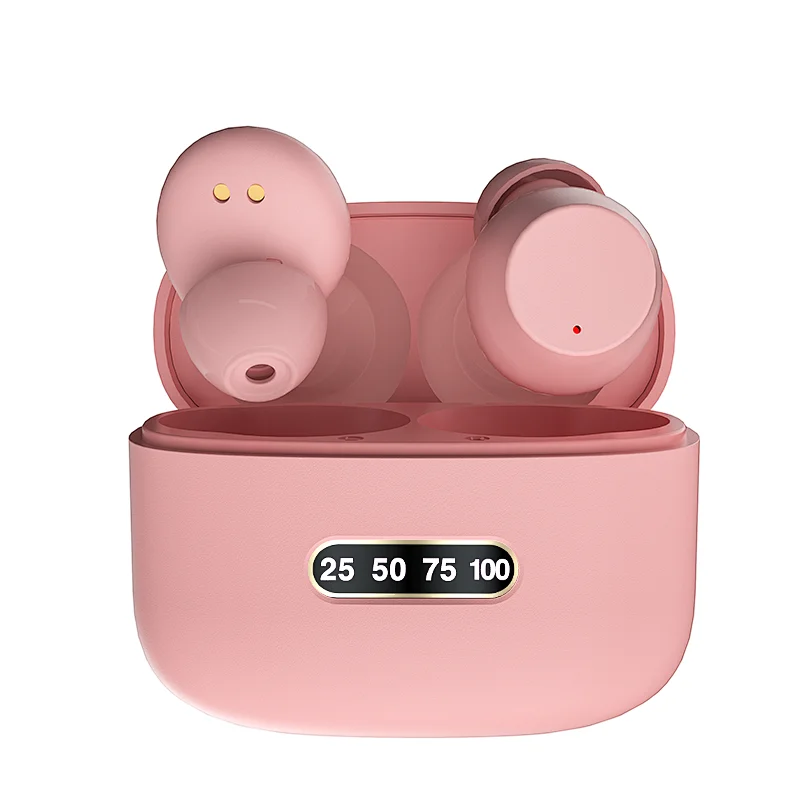 TWS Earphone