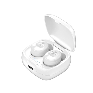 TWS Earphone